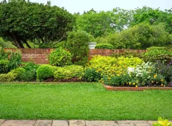 landscaping services West Nyack